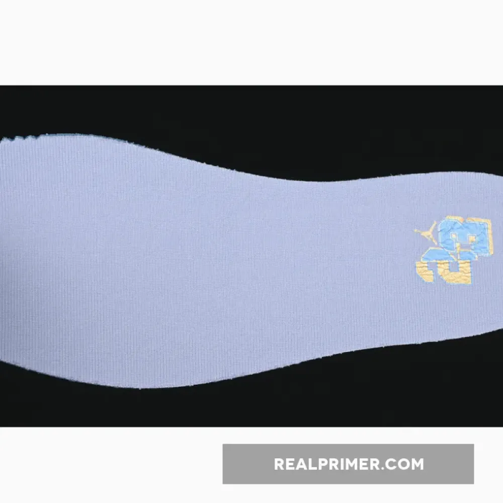 AIR JORDAN LEGACY 312 LOW WHITE/GREN/BLUE/GOLD FN8896-131