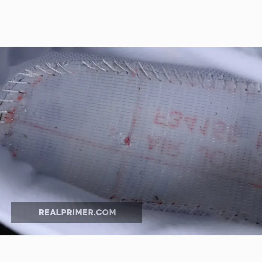 AIR JORDAN LEGACY 312 LOW WHITE/GREN/BLUE/GOLD FN8896-131