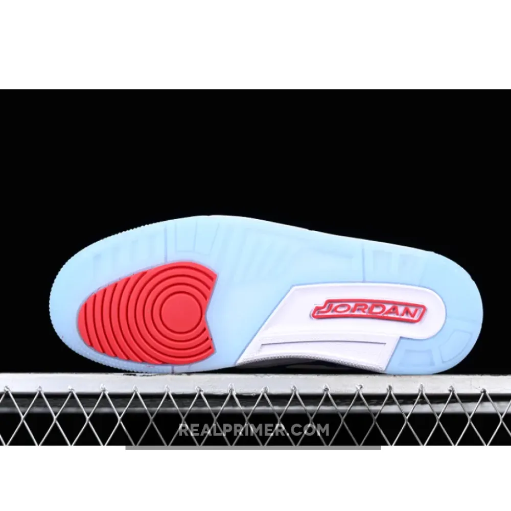 AIR JORDAN LEGACY 312 LOW WHITE/GREN/BLUE/GOLD FN8896-131