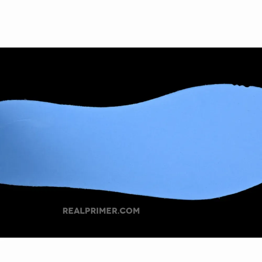 ADIDAS RETROPY E5 WHITE/BROWN/GREY IE7308