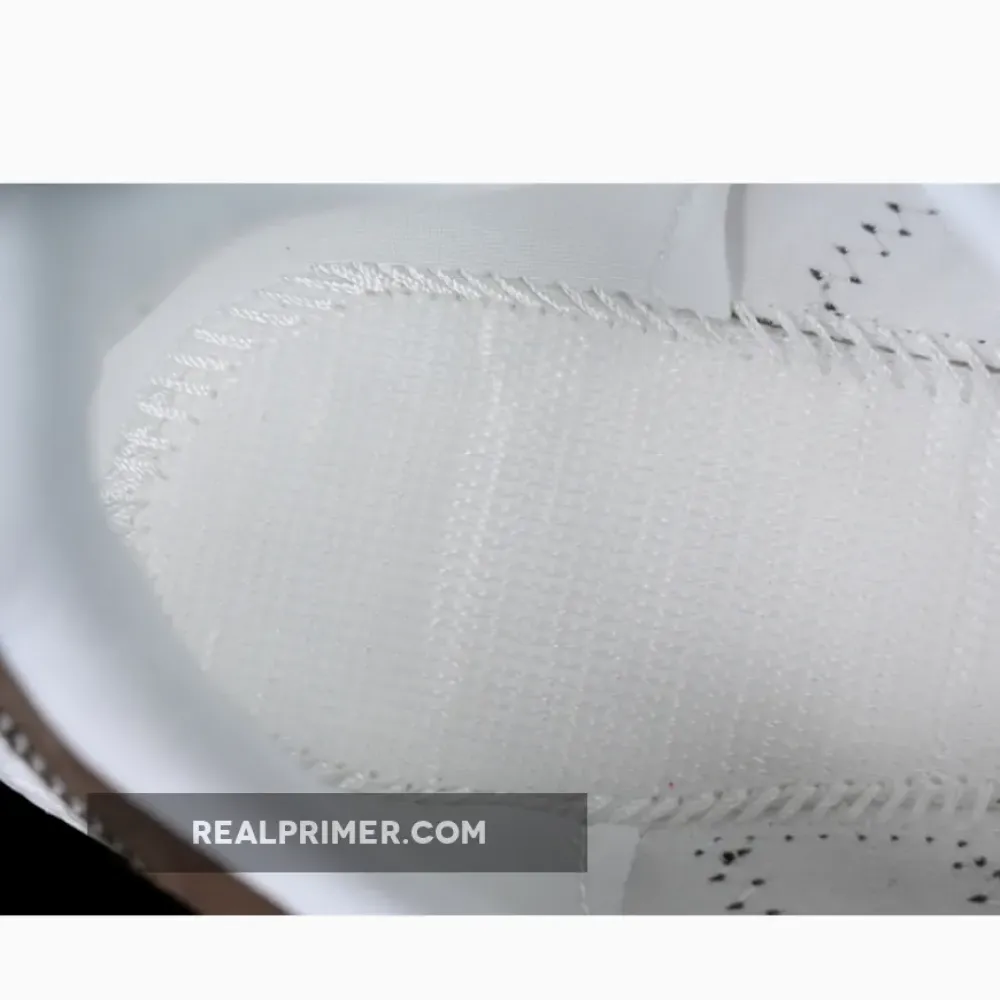 ADIDAS RETROPY E5 WHITE/BROWN/GREY IE7308