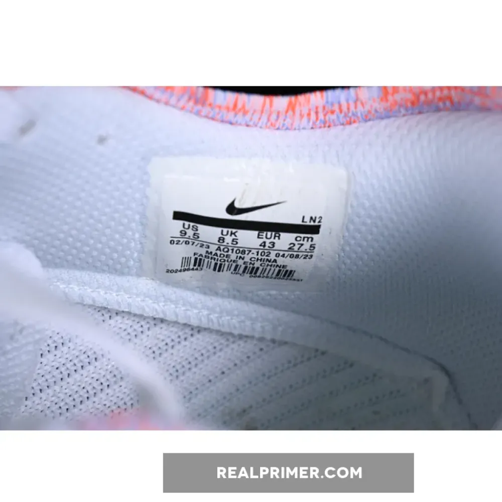 KOBE AD NXT 360 PINK/GREEN/WHITE/ORANGE AQ1087-102