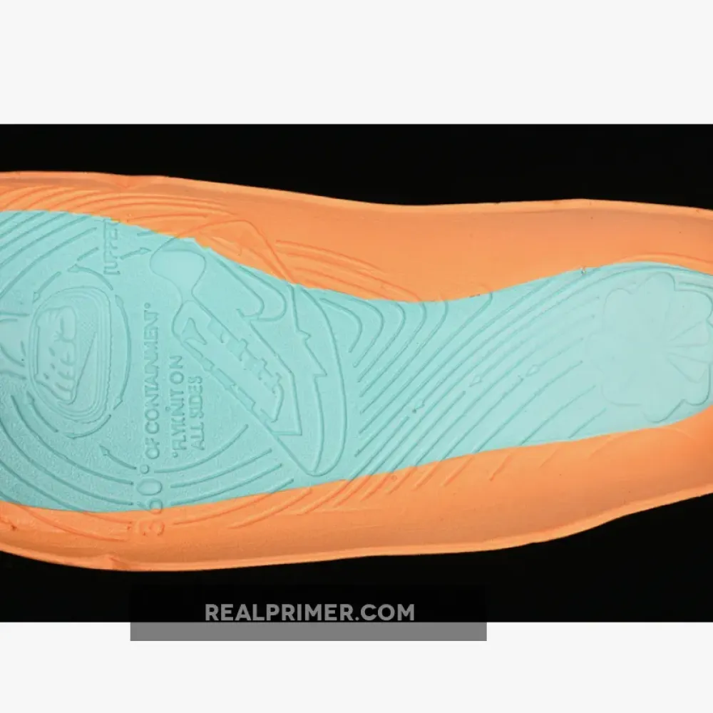 KOBE AD NXT 360 PINK/GREEN/WHITE/ORANGE AQ1087-102