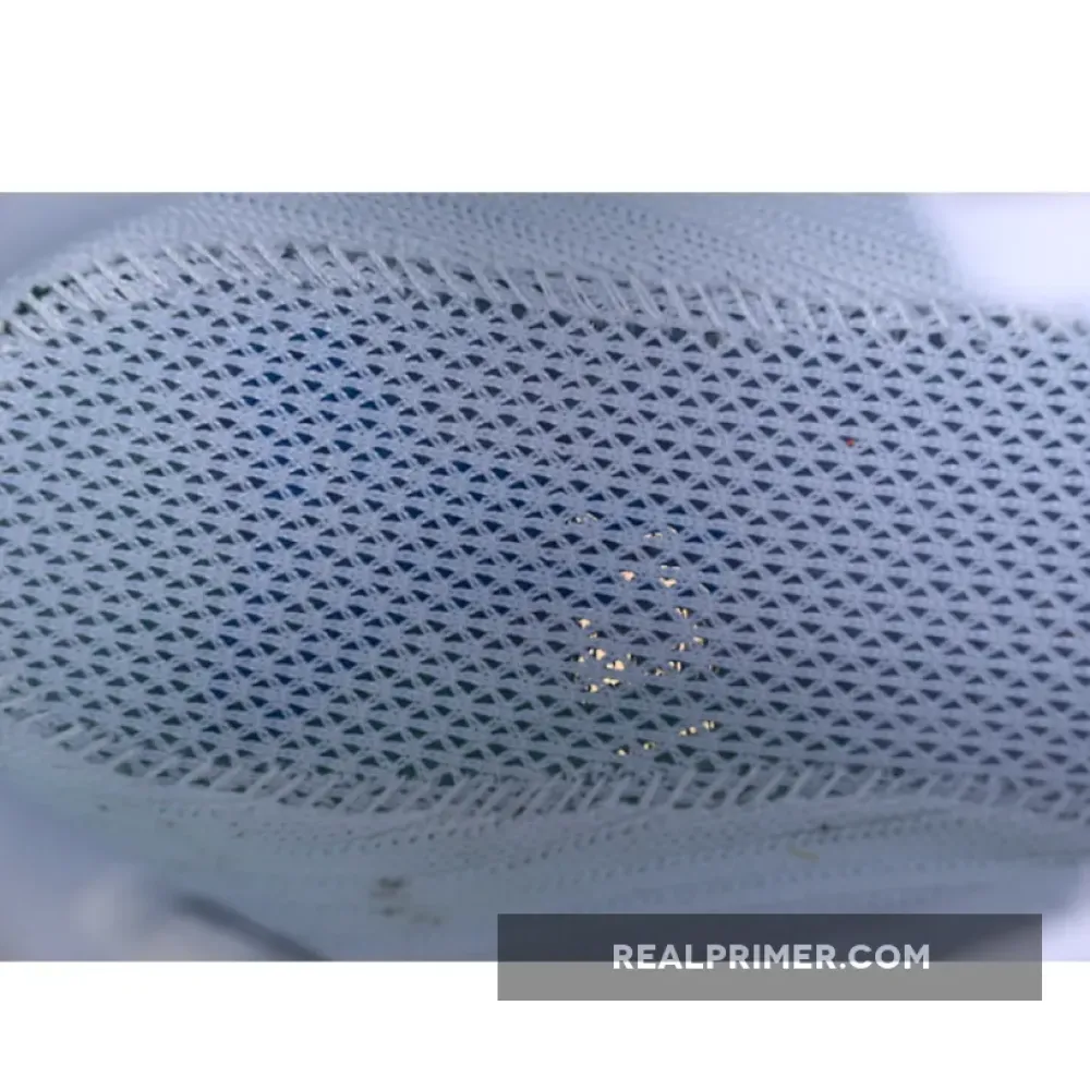 KOBE AD NXT 360 PINK/GREEN/WHITE/ORANGE AQ1087-102