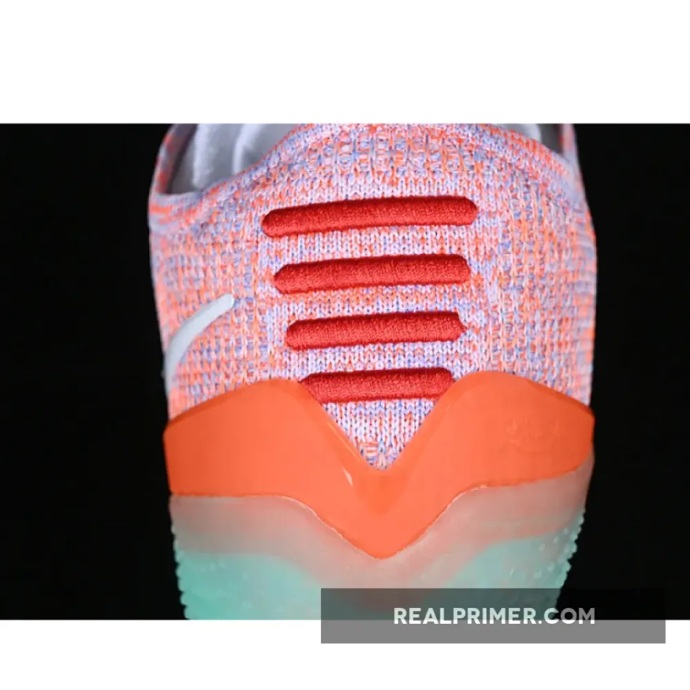 KOBE AD NXT 360 PINK/GREEN/WHITE/ORANGE AQ1087-102