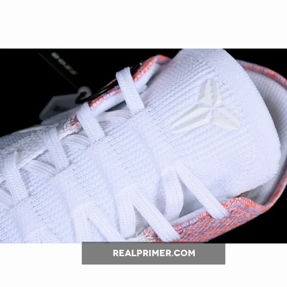 KOBE AD NXT 360 PINK/GREEN/WHITE/ORANGE AQ1087-102