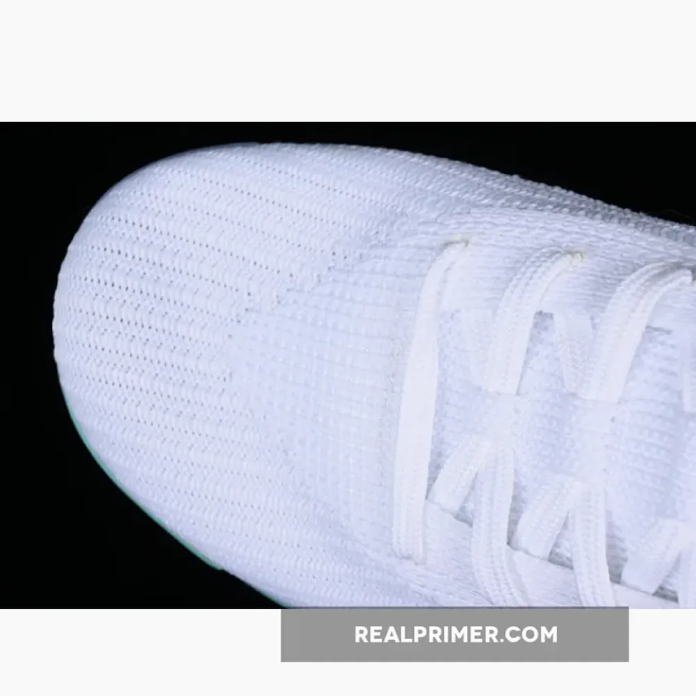 KOBE AD NXT 360 PINK/GREEN/WHITE/ORANGE AQ1087-102