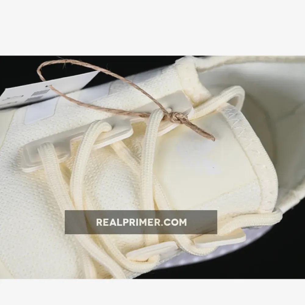 ADIDAS NMD R1 WONDER WHITE/CLOUD WHITE/GUM GY6058