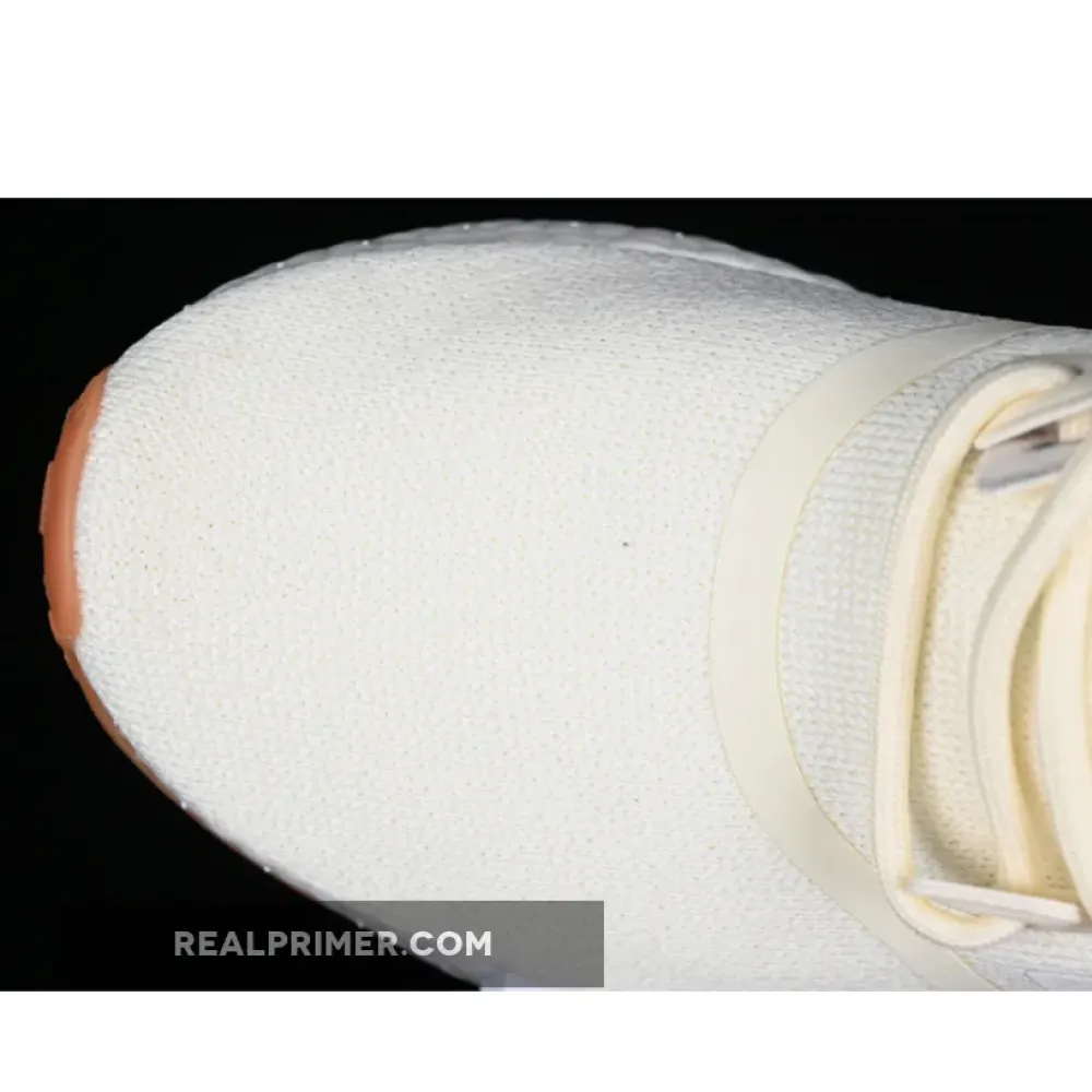 ADIDAS NMD R1 WONDER WHITE/CLOUD WHITE/GUM GY6058