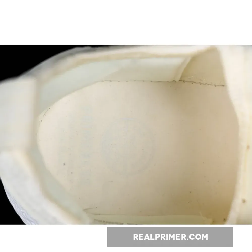 ADIDAS NMD R1 WONDER WHITE/CLOUD WHITE/GUM GY6058