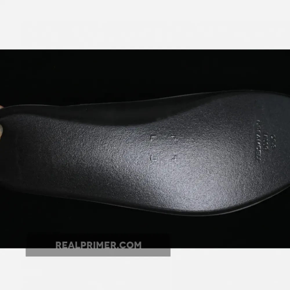 AIR JORDAN 4 RETRO WHITE/FIRE RED/BLACK/NEUTRAL GREY DH6927-161