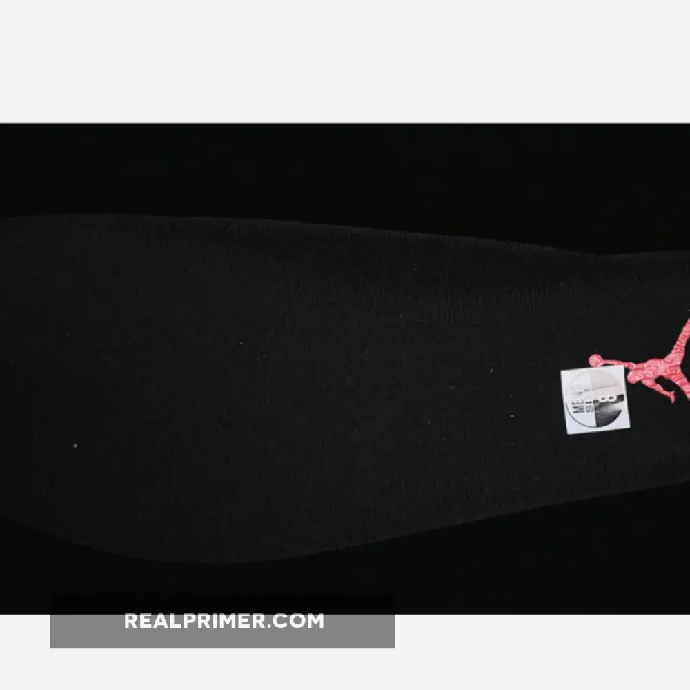 AIR JORDAN 4 RETRO WHITE/FIRE RED/BLACK/NEUTRAL GREY DH6927-161