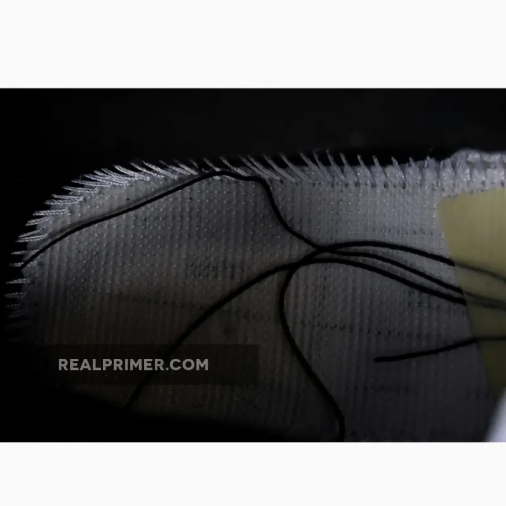 AIR JORDAN 4 RETRO WHITE/FIRE RED/BLACK/NEUTRAL GREY DH6927-161