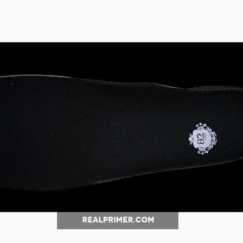 AIR FORCE 1 07 BLACK/BLACK/BLACK CW2288-001