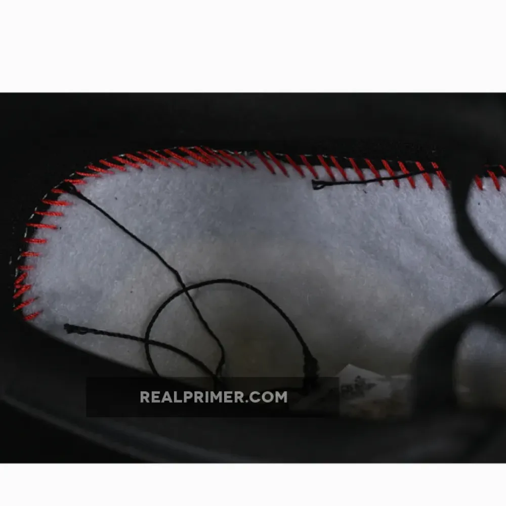 AIR FORCE 1 07 BLACK/BLACK/BLACK CW2288-001