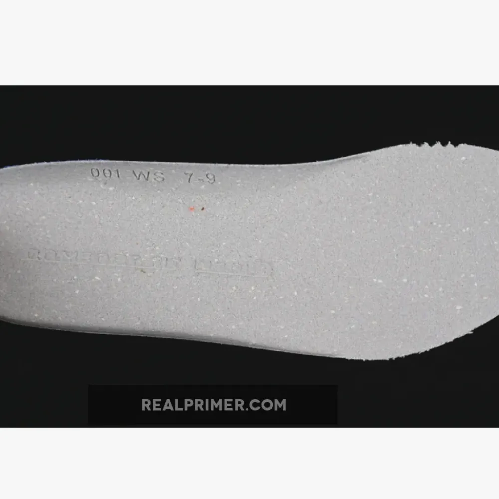 FILA FUSION WHITE/GREY/GREEN