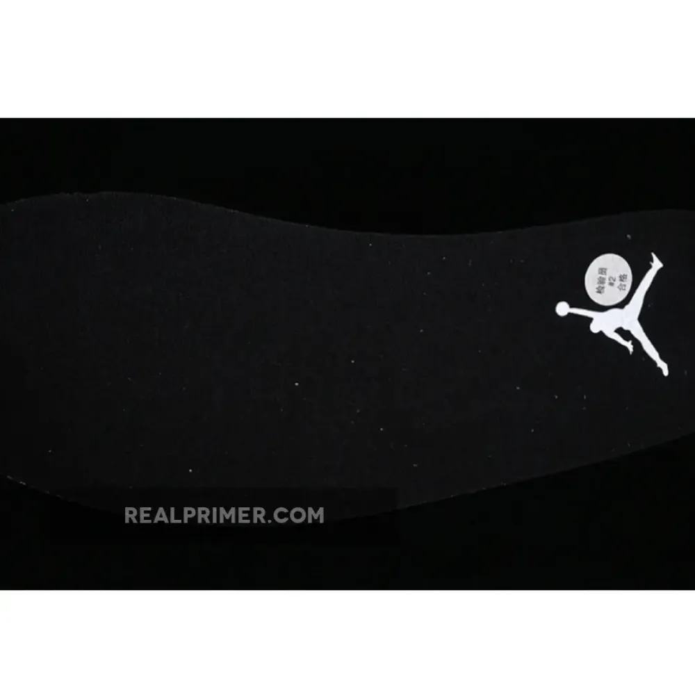 AIR JORDAN STADIUM 90 WHITE/BLACK/SAIL/VARSITY RED FD6424-100