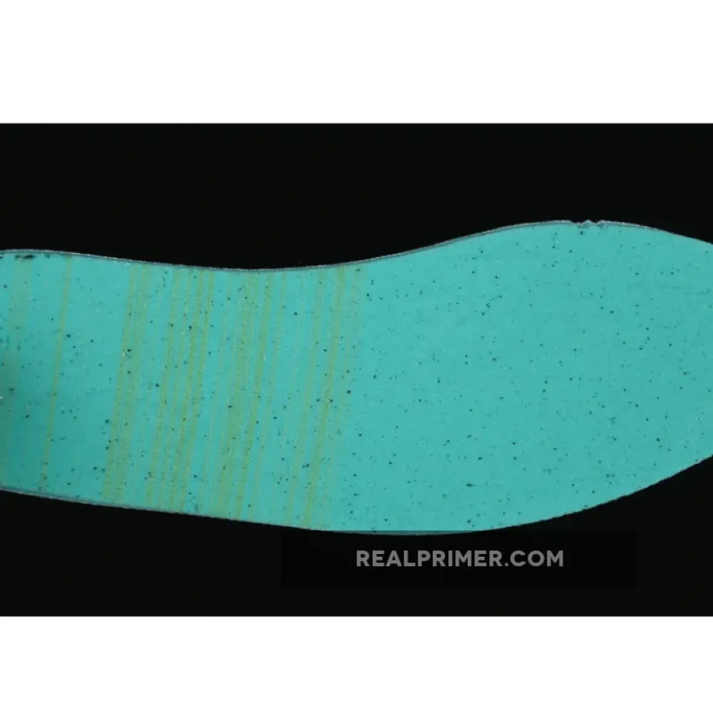 AIR JORDAN STADIUM 90 WHITE/BLACK/SAIL/VARSITY RED FD6424-100