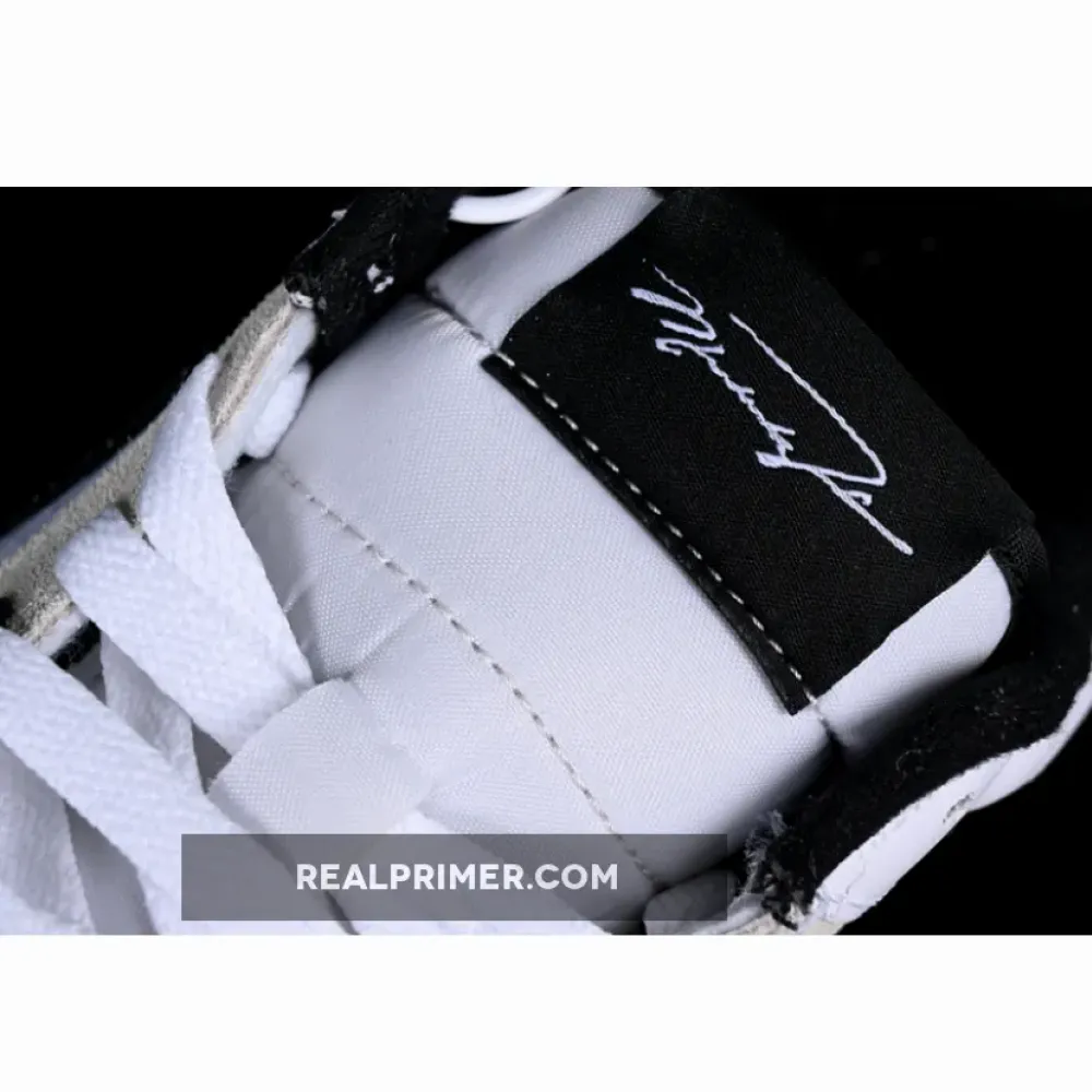 AIR JORDAN STADIUM 90 WHITE/BLACK/SAIL/VARSITY RED FD6424-100