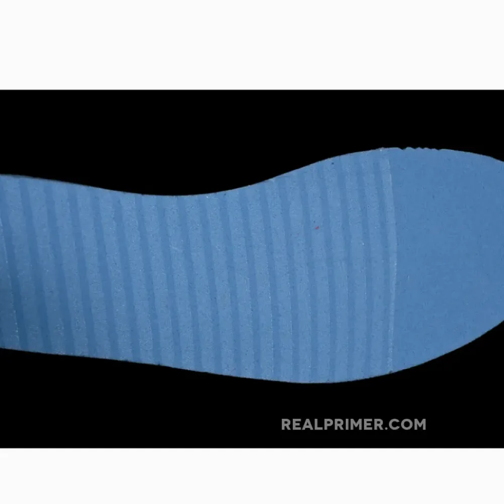 MARVEL X AIR JORDAN 1 RETRO HIGH OG GS RED/BLACK/WHITE DV1748-601