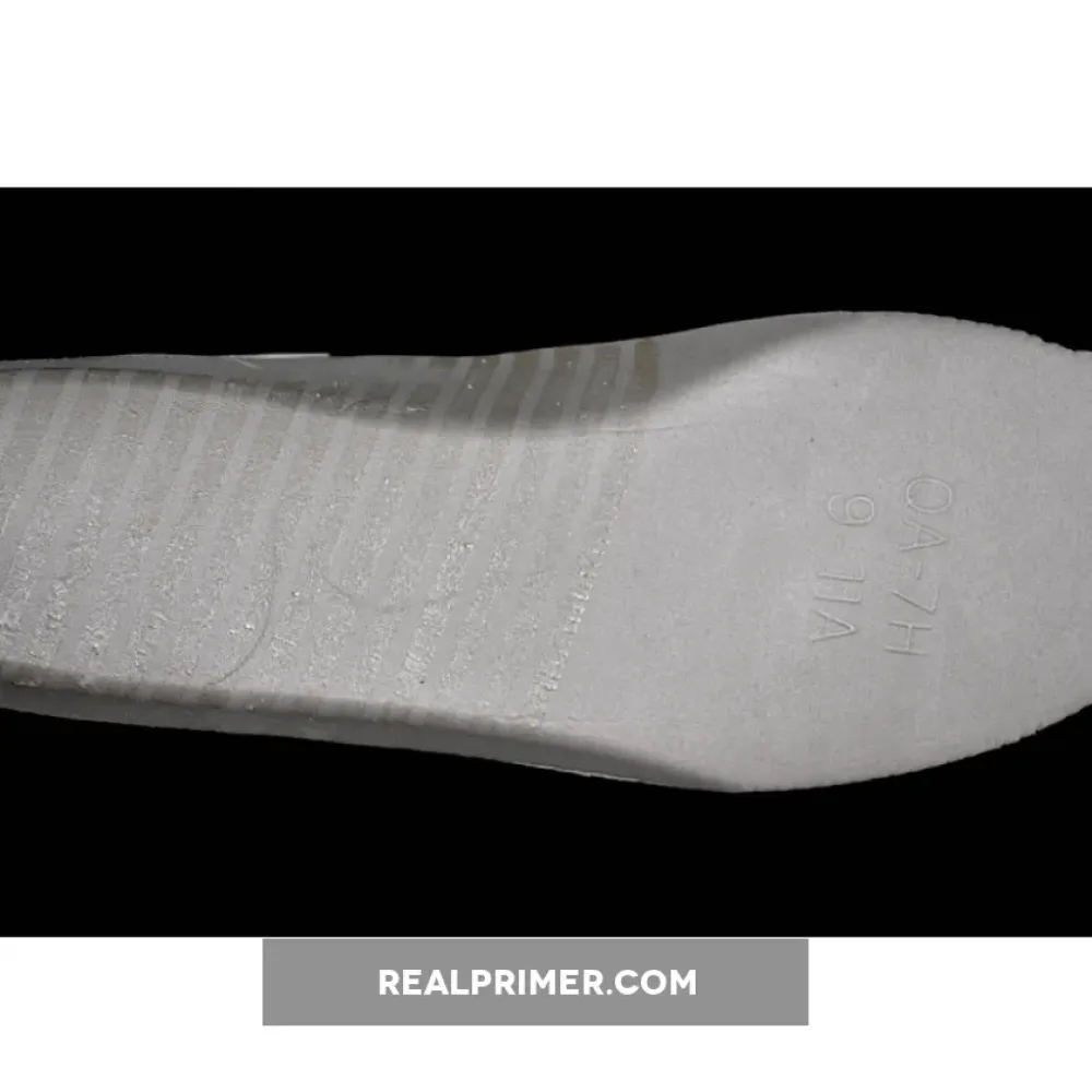 AIR FORCE 1 07 LOW GREY/BROWN/BEIGE BS9055-302