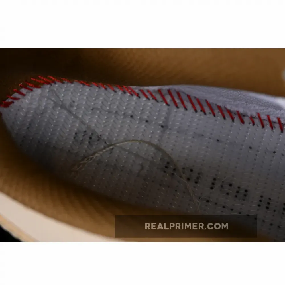 AIR FORCE 1 07 LOW GREY/BROWN/BEIGE BS9055-302