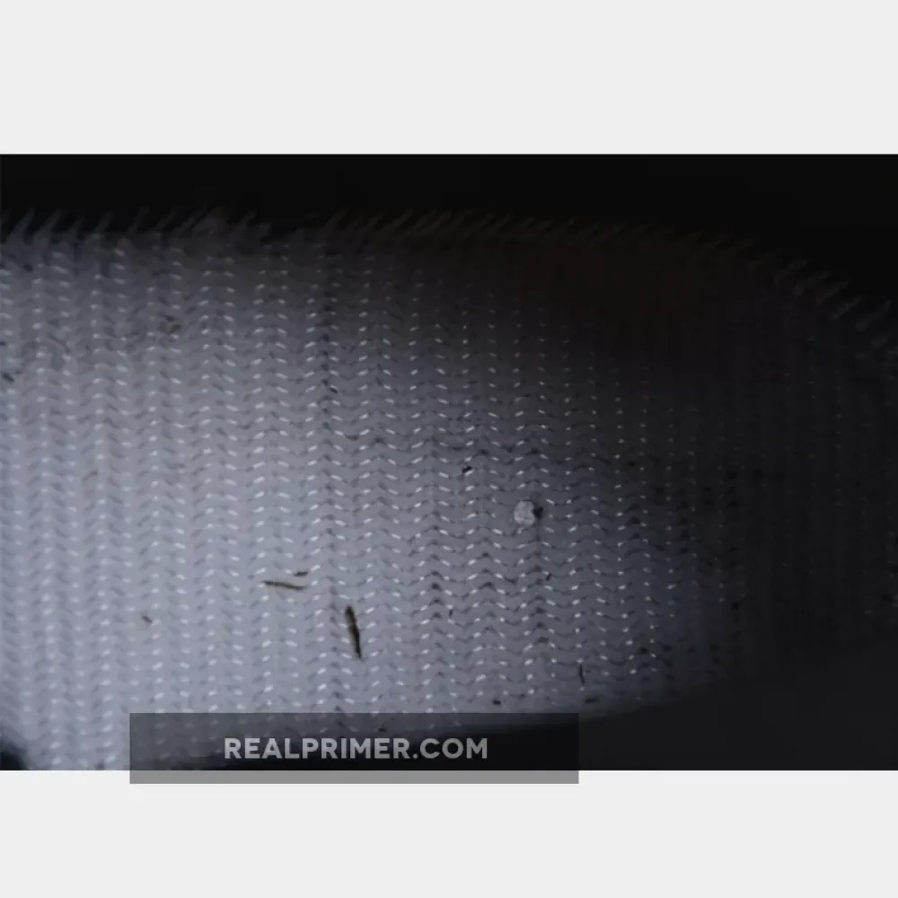 AIR JORDAN 12 RETRO BLACK/FIELD PURPLE/METALLIC GOLD/TAXI CT8013-057