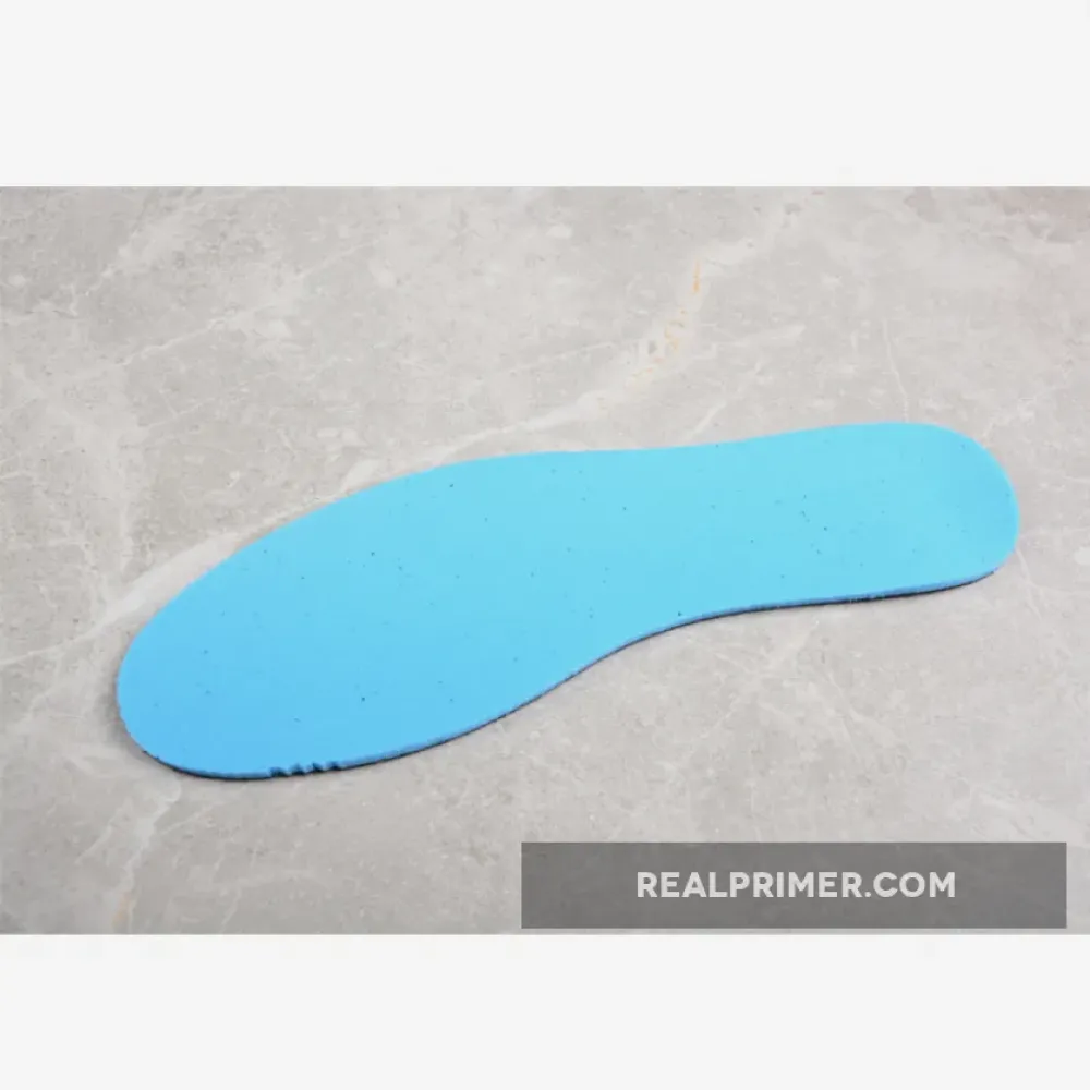 AIR JORDAN 12 RETRO BLACK/FIELD PURPLE/METALLIC GOLD/TAXI CT8013-057