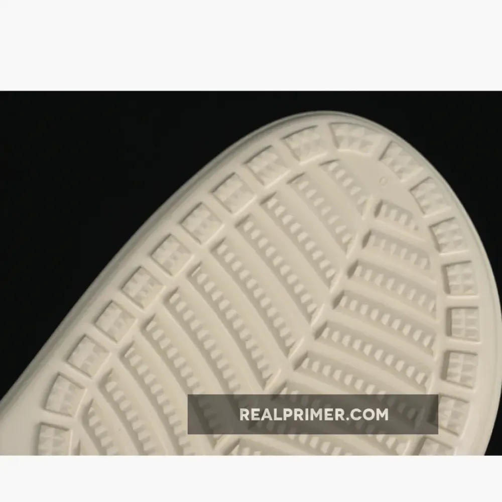 CROCS DUAL USE BEACH HOLE SHOES GREY OEBYPO