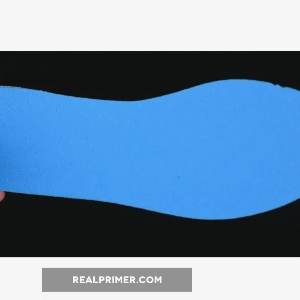 ADIDAS RETROPY E5 W R P WHITE/GREY/BROWN IG0501