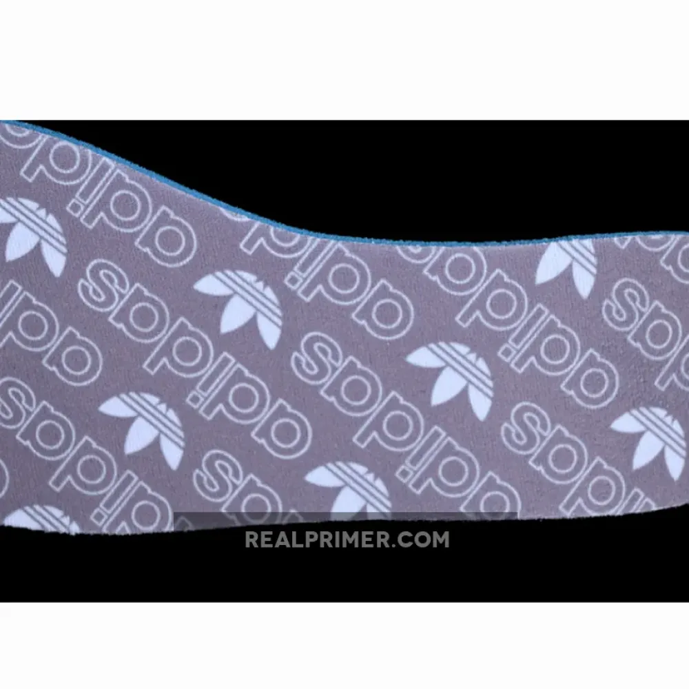 ADIDAS RETROPY E5 W R P WHITE/GREY/BROWN IG0501