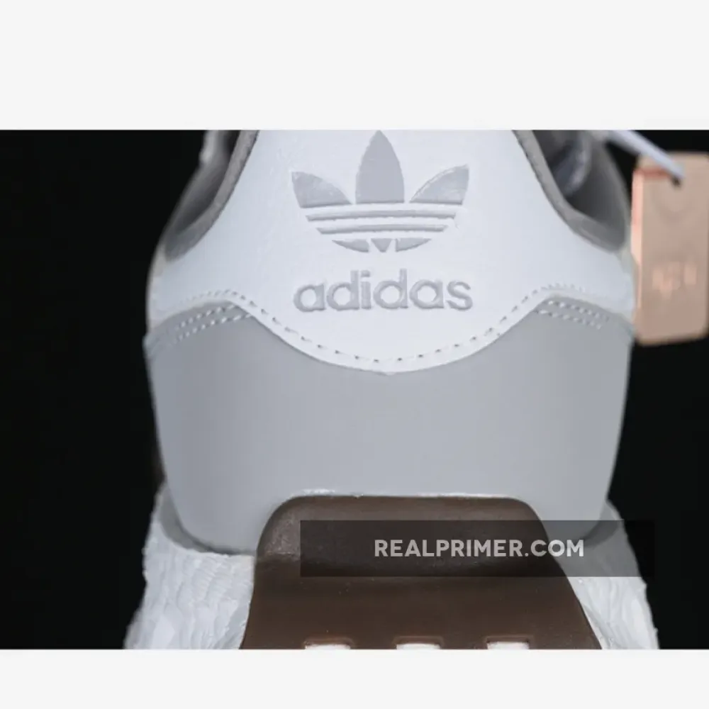 ADIDAS RETROPY E5 W R P WHITE/GREY/BROWN IG0501