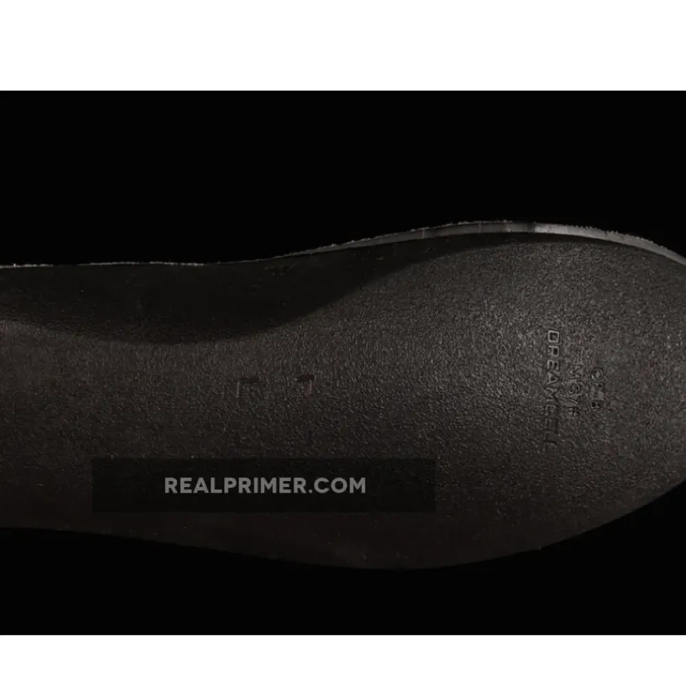 AIR JORDAN 3 RETRO LIGHT OREWOOD BROWN/METALLIC GOLD/LIGHT BRITISH TAN 40-47.5