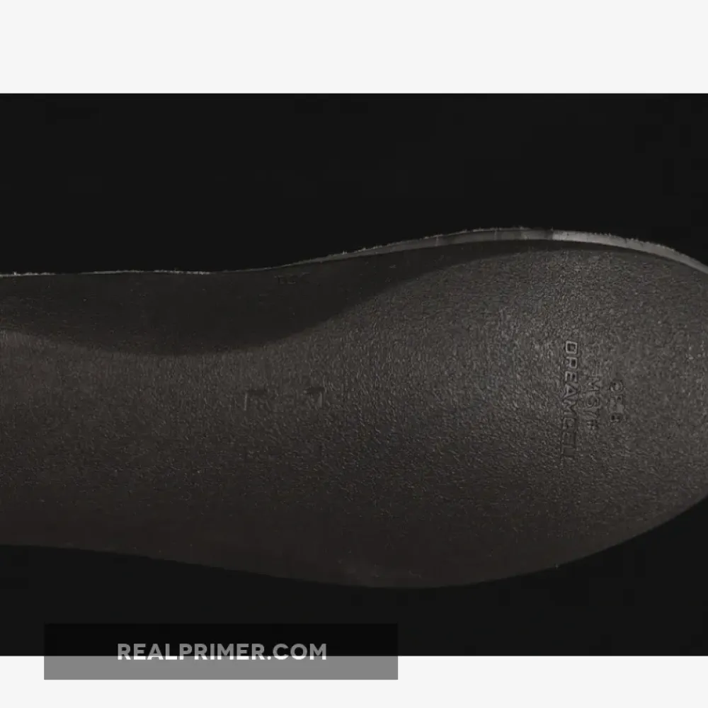 AIR JORDAN 3 RETRO LIGHT OREWOOD BROWN/METALLIC GOLD/LIGHT BRITISH TAN 40-47.5