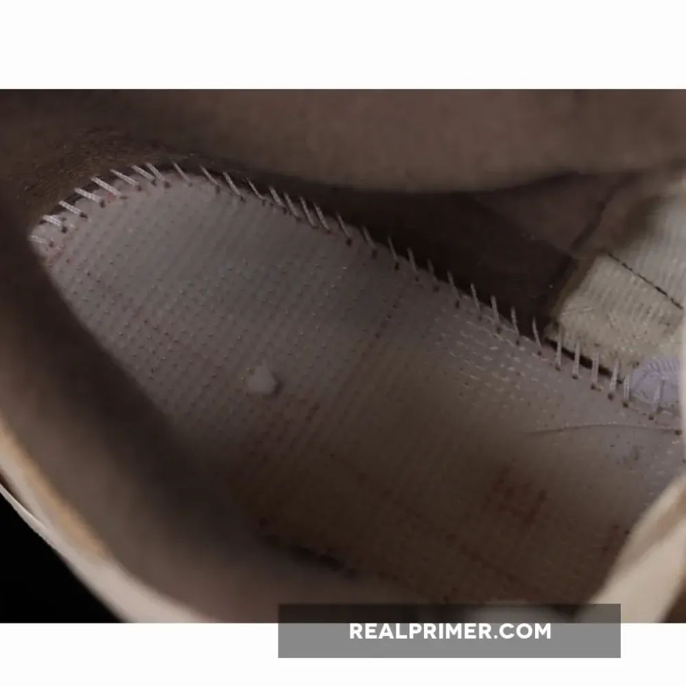 AIR JORDAN 3 RETRO LIGHT OREWOOD BROWN/METALLIC GOLD/LIGHT BRITISH TAN 40-47.5