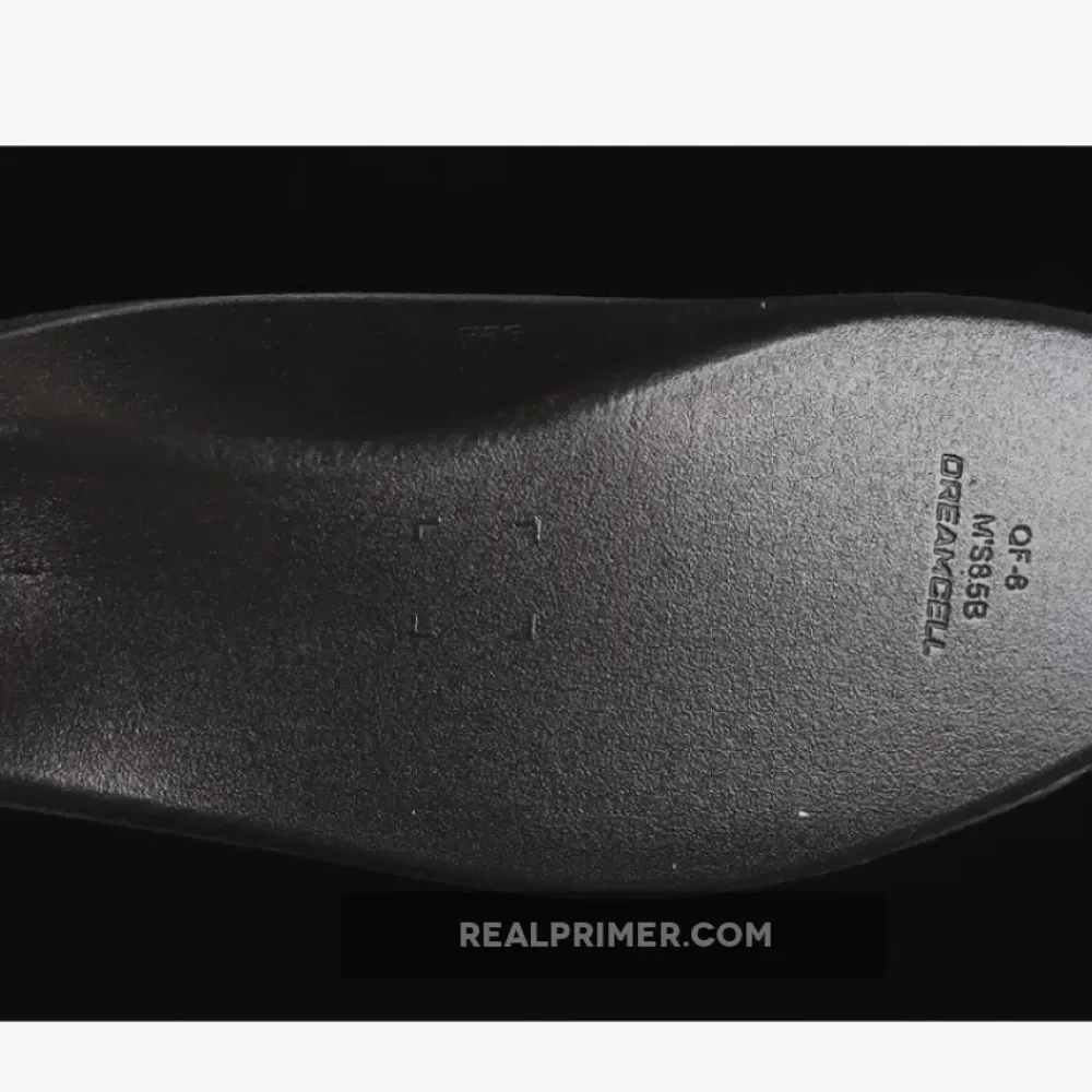 AIR JORDAN 4 RETRO BLACK/TOUR YELLOW DH6927-017