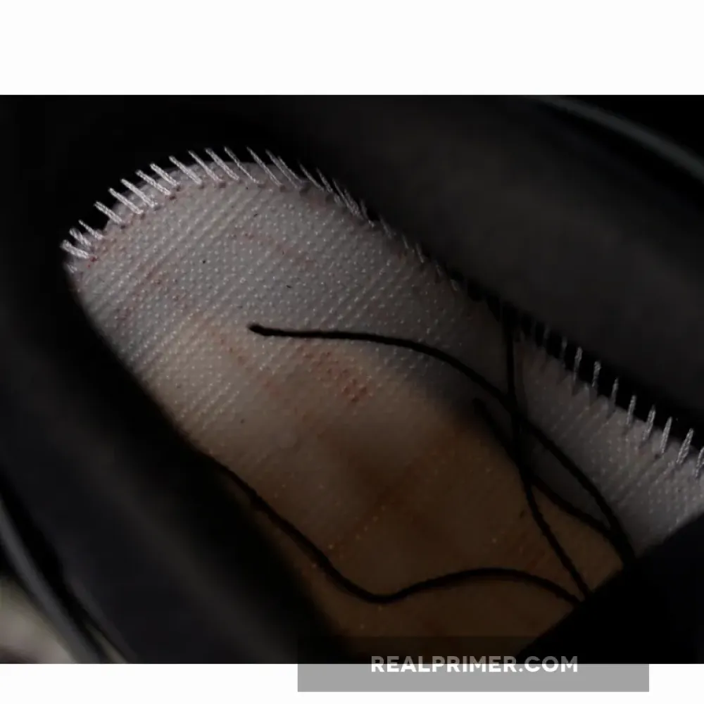 AIR JORDAN 4 RETRO BLACK/TOUR YELLOW DH6927-017