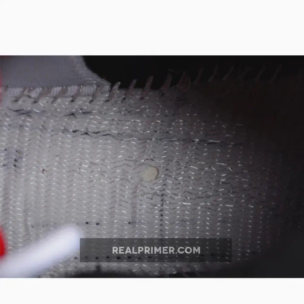 AIR JORDAN 12 RETRO 25 YEARS IN CHINA WHITE/BLACK/TAXI/VARSITY RED DR8887-100