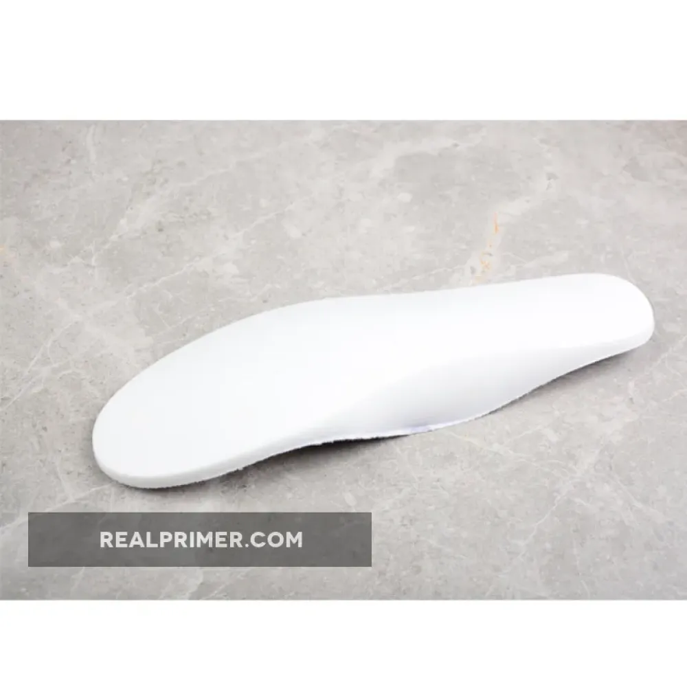 AIR JORDAN 12 RETRO 25 YEARS IN CHINA WHITE/BLACK/TAXI/VARSITY RED DR8887-100