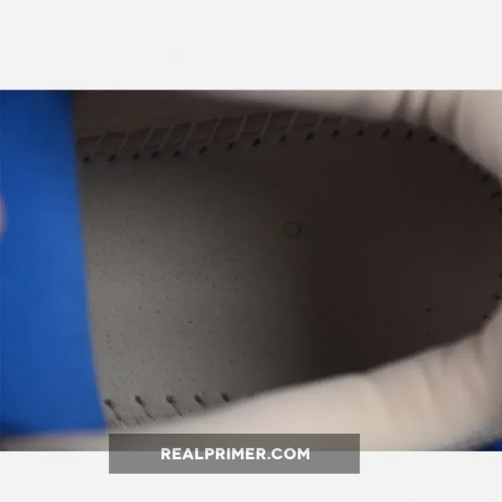 KOBE 5 PROTRO UNDEFEATED RICE WHITE DB4796-101