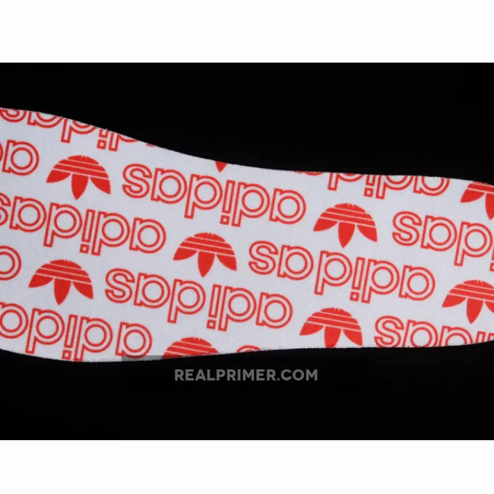 ORIGINALS RETROPY F2 GREY GW9361