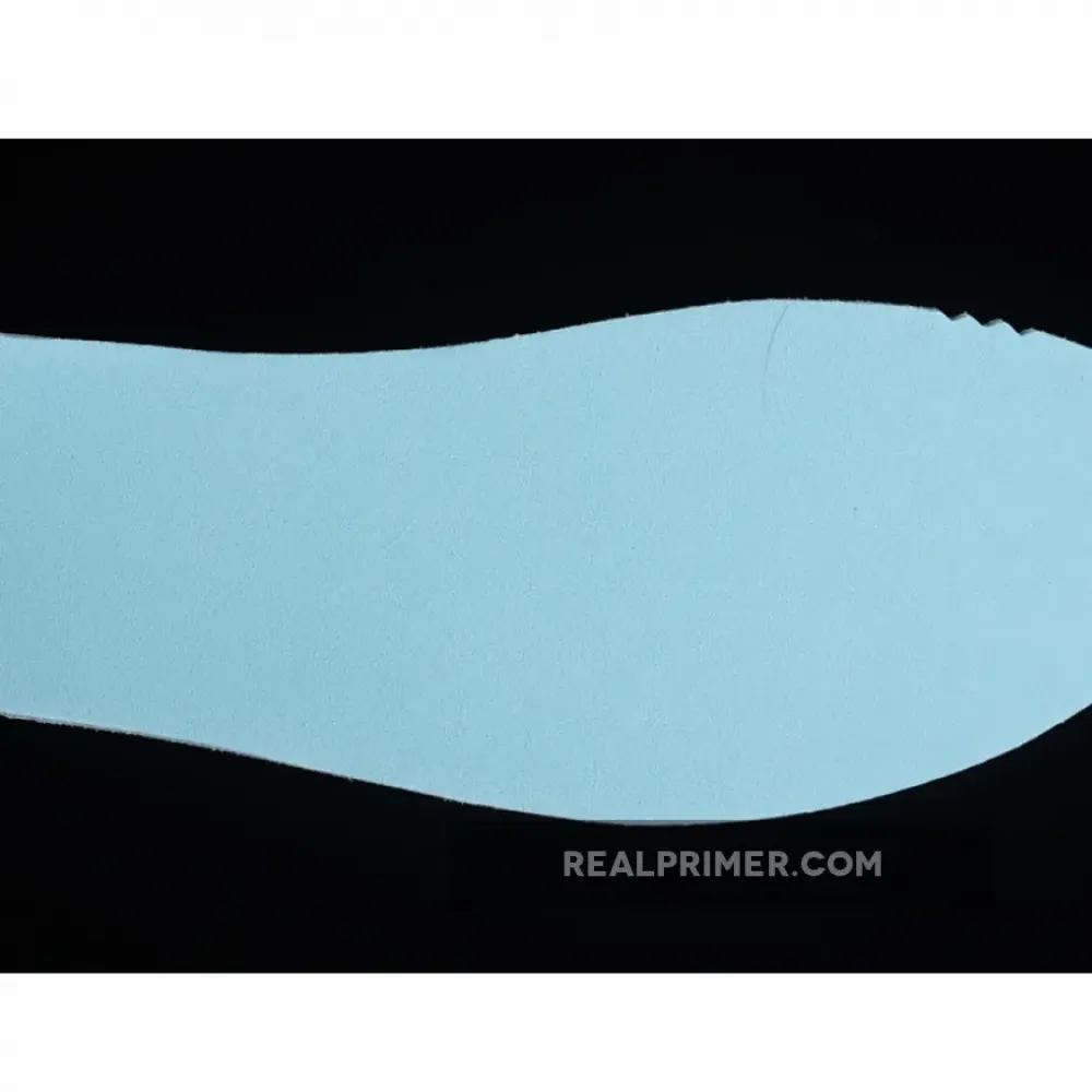 ORIGINALS RETROPY F2 GREY GW9361