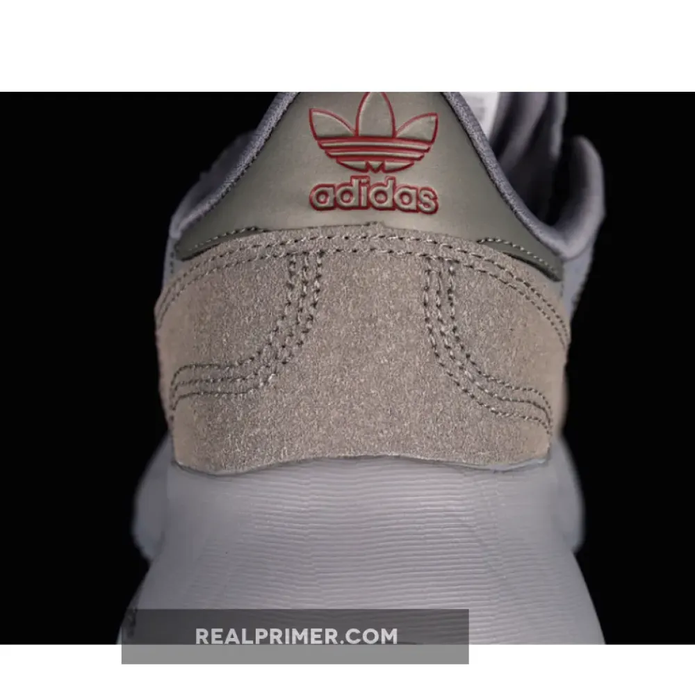 ORIGINALS RETROPY F2 GREY GW9361