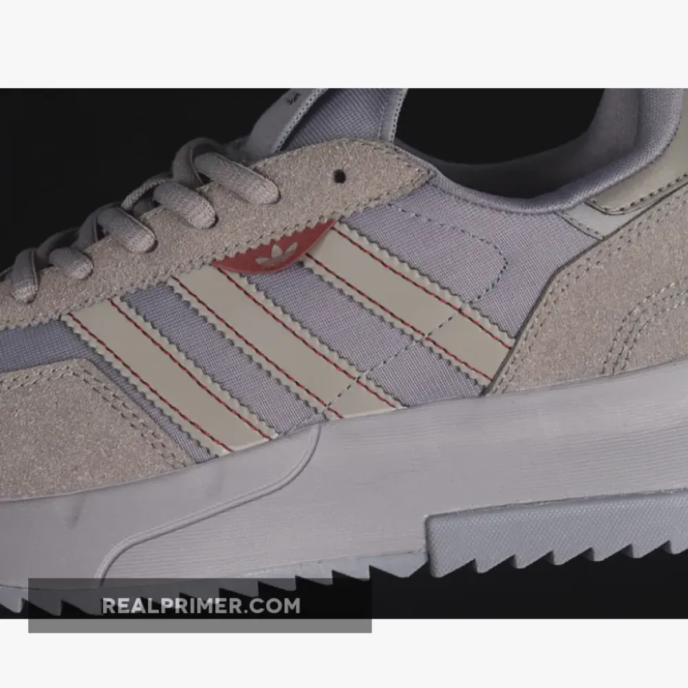 ORIGINALS RETROPY F2 GREY GW9361