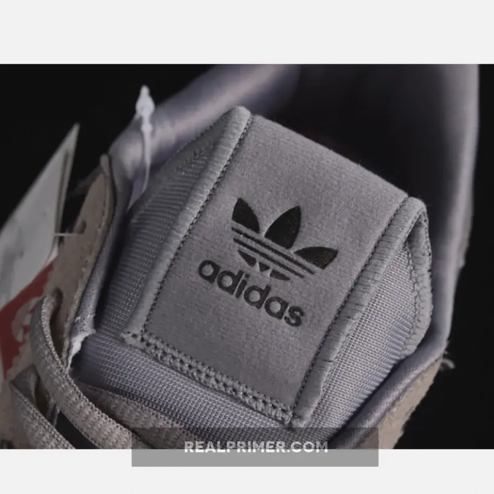 ORIGINALS RETROPY F2 GREY GW9361