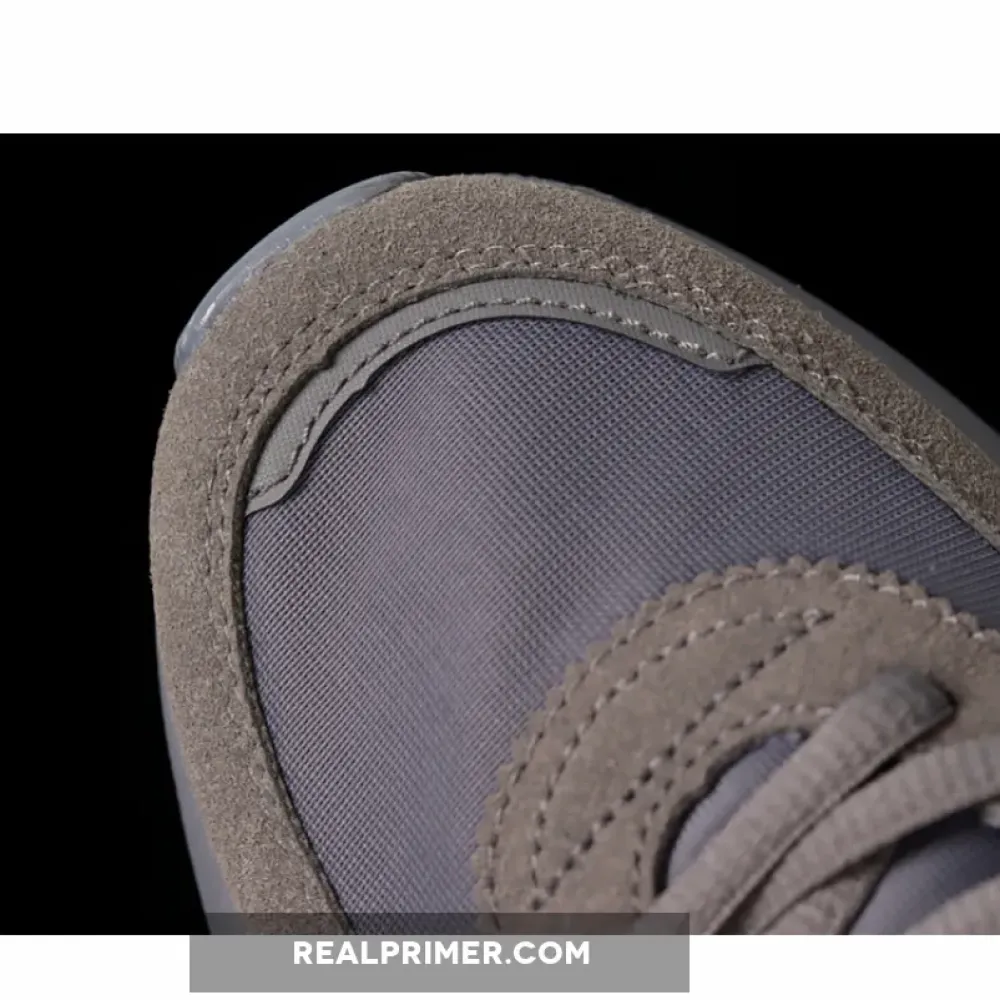 ORIGINALS RETROPY F2 GREY GW9361