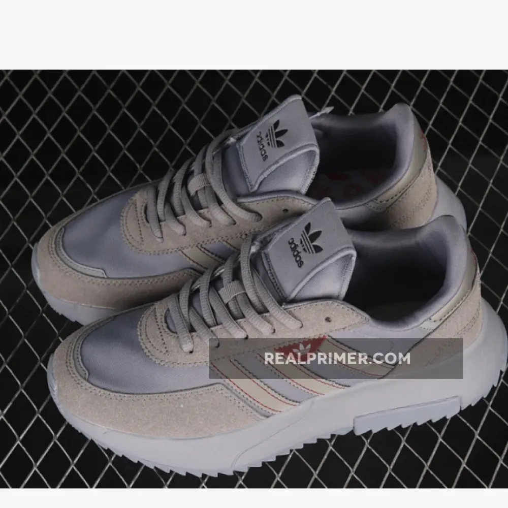 ORIGINALS RETROPY F2 GREY GW9361