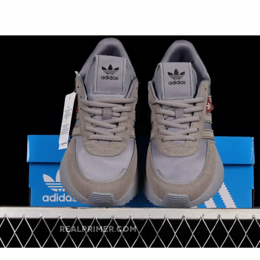 ORIGINALS RETROPY F2 GREY GW9361