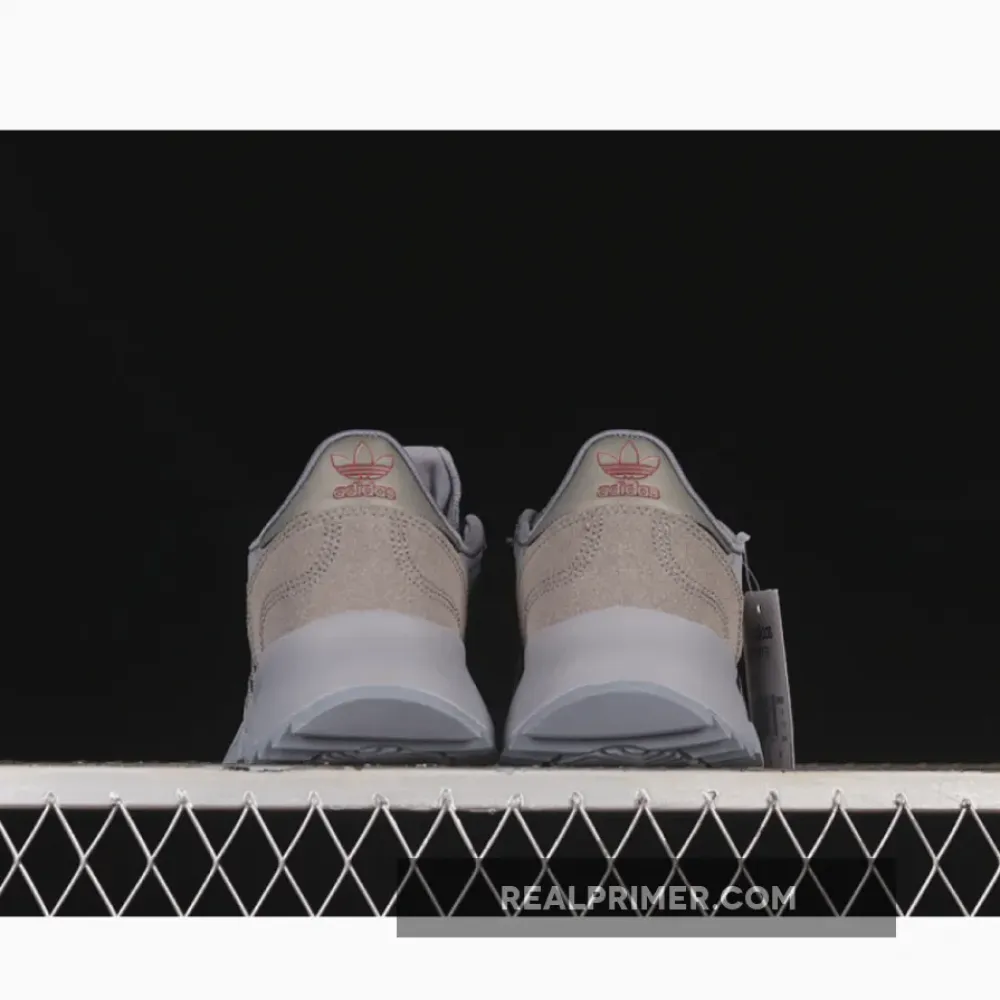 ORIGINALS RETROPY F2 GREY GW9361