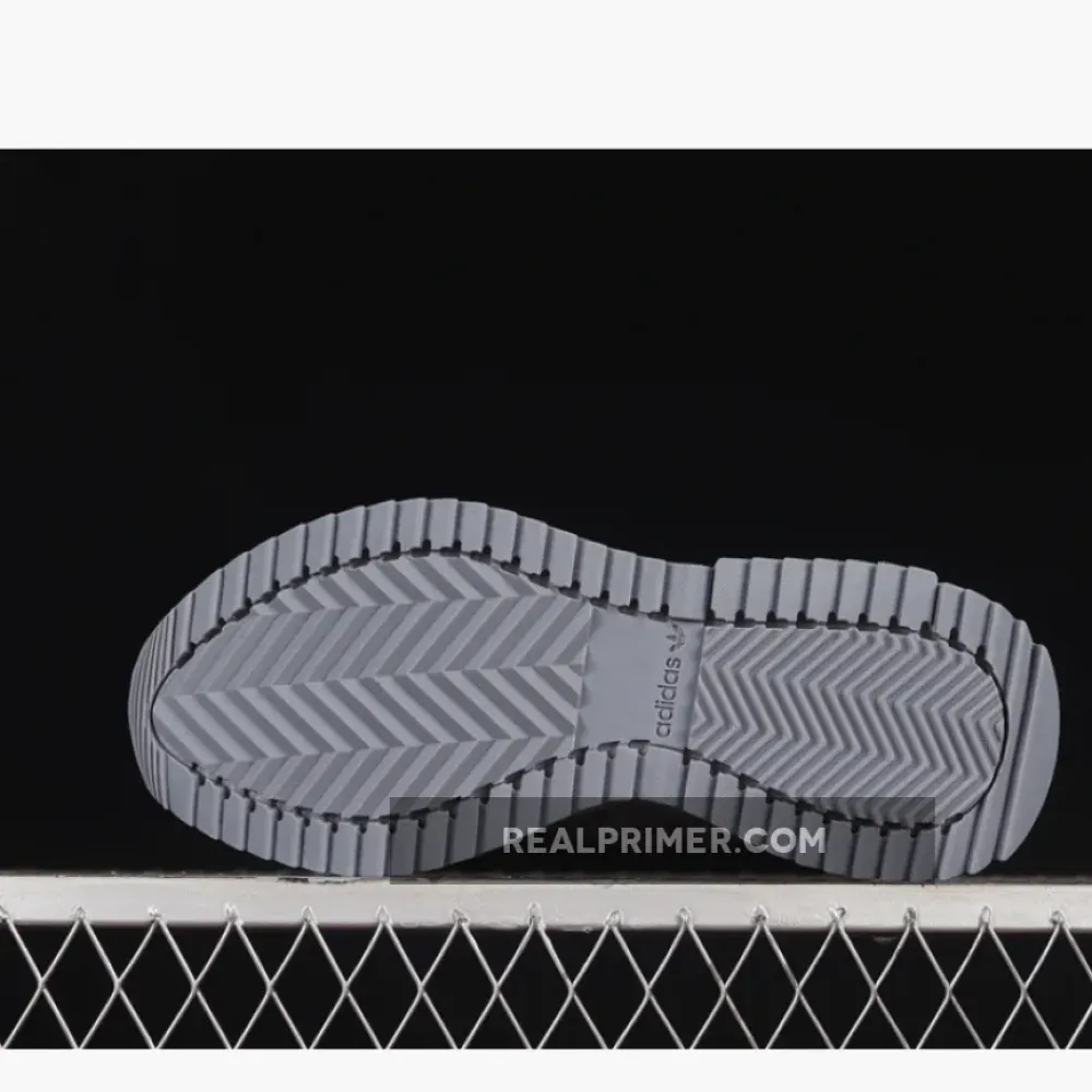 ORIGINALS RETROPY F2 GREY GW9361